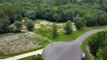 15460 Bullock Bluff Rd, Bryceville, FL 32009