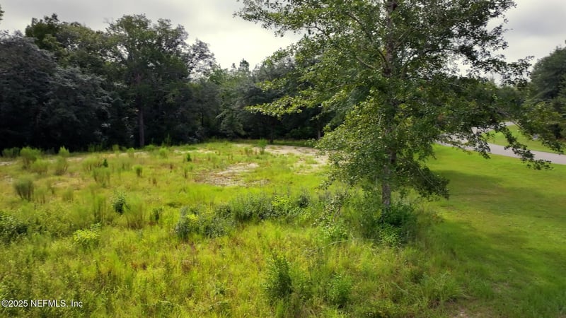 15460 Bullock Bluff Rd, Bryceville, FL 32009