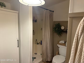15461 Dewanna Rd, Jacksonville, FL 32218