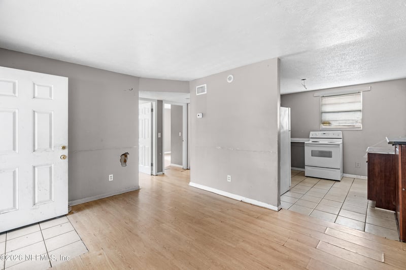 1547 Morgan St, Jacksonville, FL 32209