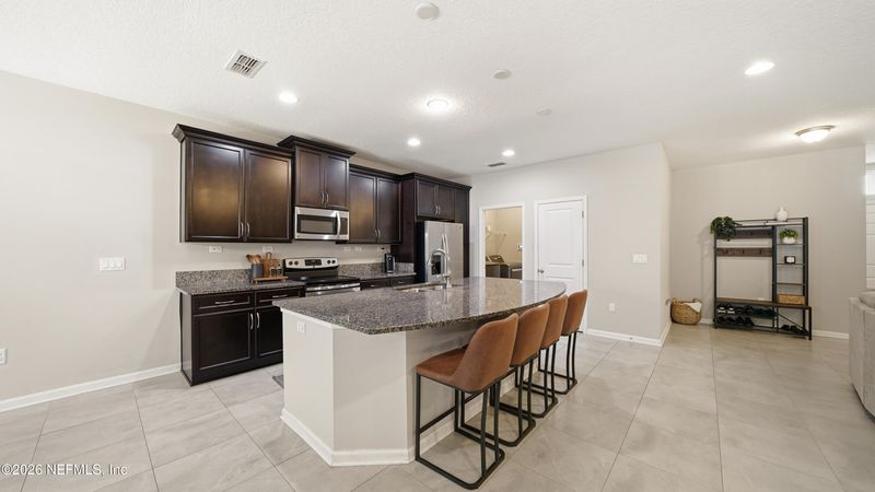 15475 Turkoman Cir, Jacksonville, FL 32218