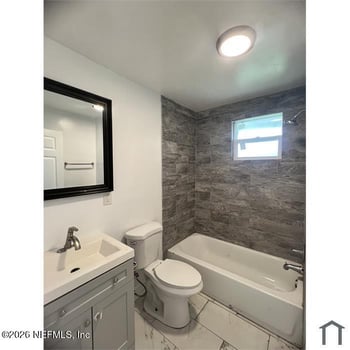 1548 W 6th St, Jacksonville, FL 32209