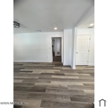 1548 W 6th St, Jacksonville, FL 32209