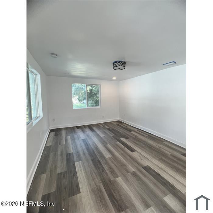 1548 W 6th St, Jacksonville, FL 32209