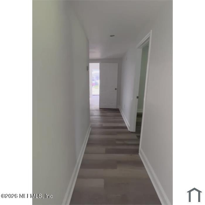 1548 W 6th St, Jacksonville, FL 32209