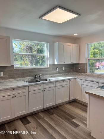 1548 W 6th St, Jacksonville, FL 32209