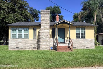 1549 Blanding Blvd, Jacksonville, FL 32210