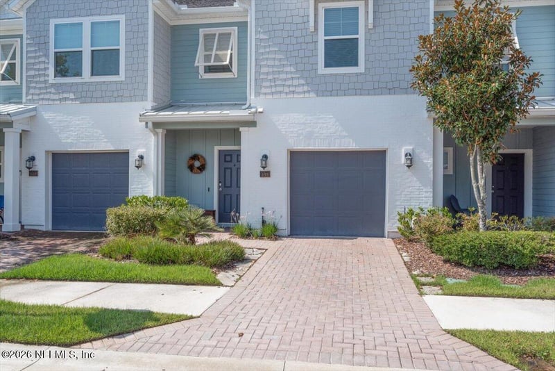 155 Appleton Ct, St Johns, FL 32092