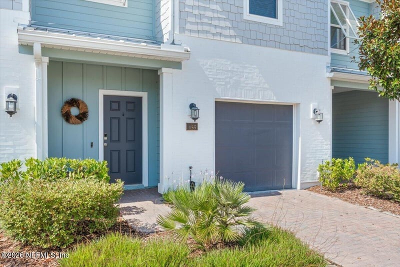 155 Appleton Ct, St Johns, FL 32092