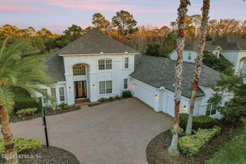 155 Bermuda Greens Ave, Ponte Vedra, FL 32081