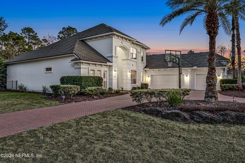 155 Bermuda Greens Ave, Ponte Vedra, FL 32081