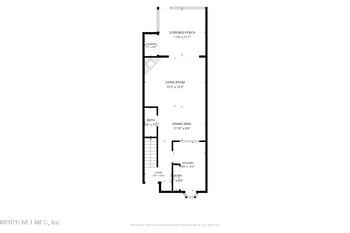 155 Cranes Lake Dr, Ponte Vedra Beach, FL 32082