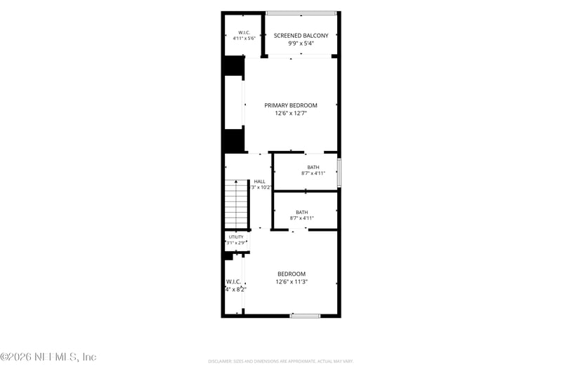 155 Cranes Lake Dr, Ponte Vedra Beach, FL 32082