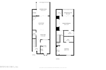155 Cranes Lake Dr, Ponte Vedra Beach, FL 32082