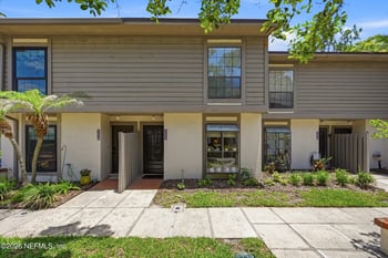 155 Cranes Lake Dr, Ponte Vedra Beach, FL 32082
