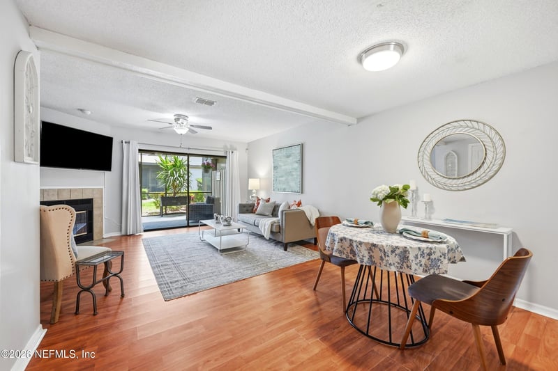 155 Cranes Lake Dr, Ponte Vedra Beach, FL 32082