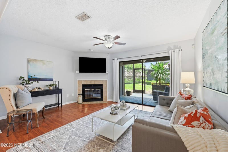 155 Cranes Lake Dr, Ponte Vedra Beach, FL 32082
