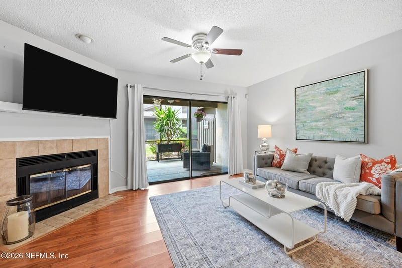 155 Cranes Lake Dr, Ponte Vedra Beach, FL 32082