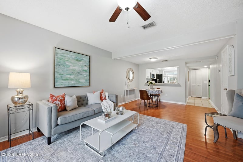 155 Cranes Lake Dr, Ponte Vedra Beach, FL 32082