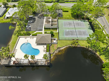 155 Cranes Lake Dr, Ponte Vedra Beach, FL 32082