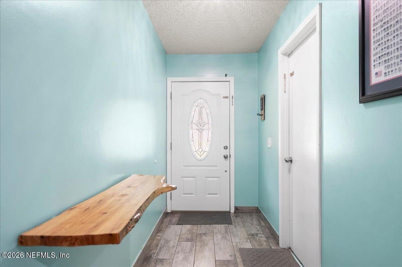 155 Hawthorne Rd, St Augustine, FL 32086