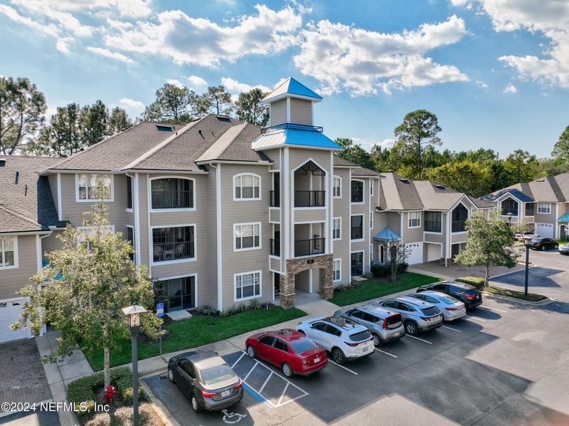 155 Legendary Dr #102, St Augustine, FL 32092