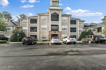 155 Legendary Dr #104, St Augustine, FL 32092