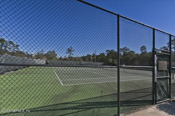 155 Legendary Dr #104, St Augustine, FL 32092