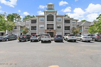 155 Legendary Dr #207, St Augustine, FL 32092