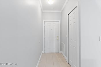 155 Legendary Dr #207, St Augustine, FL 32092