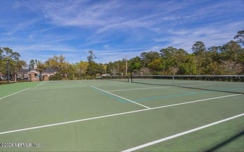 155 Legendary Dr #207, St Augustine, FL 32092