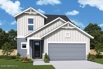 155 Lucia Pl, St Augustine, FL 32092