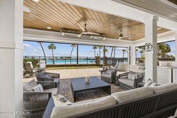 155 Rum Runner Way, St Johns, FL 32259