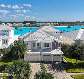 155 Rum Runner Way, St Johns, FL 32259