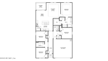 155 Springwood Dr, Palm Coast, FL 32137