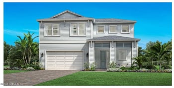 155 Stillwater Dr, Flagler Beach, FL 32136