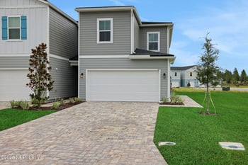 155 Wood Breeze Way, St Augustine, FL 32092