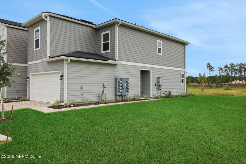 155 Wood Breeze Way, St Augustine, FL 32092