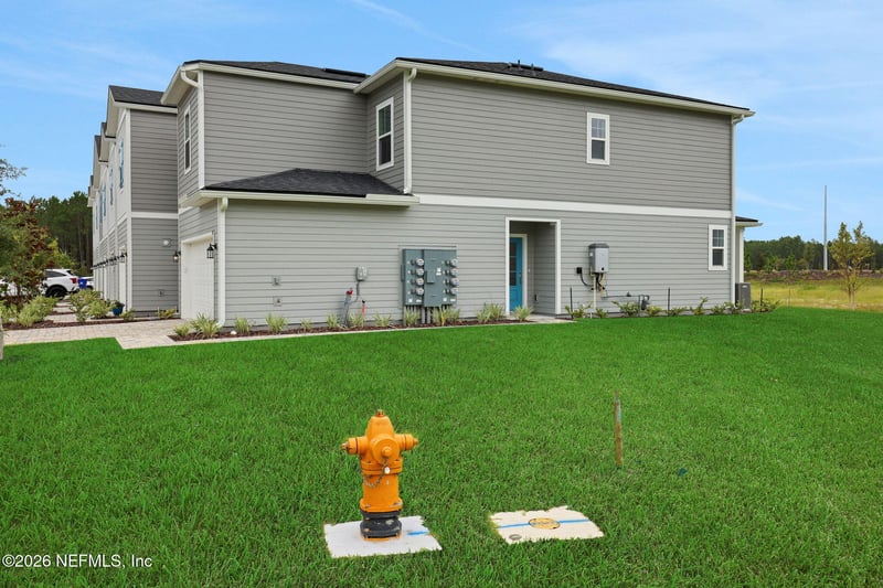 155 Wood Breeze Way, St Augustine, FL 32092