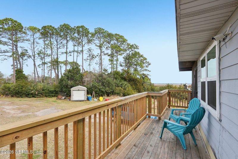 15501 Shellcracker Rd, Jacksonville, FL 32226
