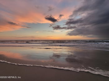 1551 1st St #103, Jacksonville Beach, FL 32250