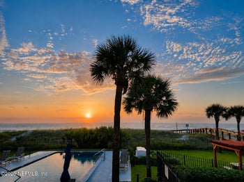 1551 1st St #103, Jacksonville Beach, FL 32250
