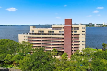1551 Le Baron Ave #1551, Jacksonville, FL 32207