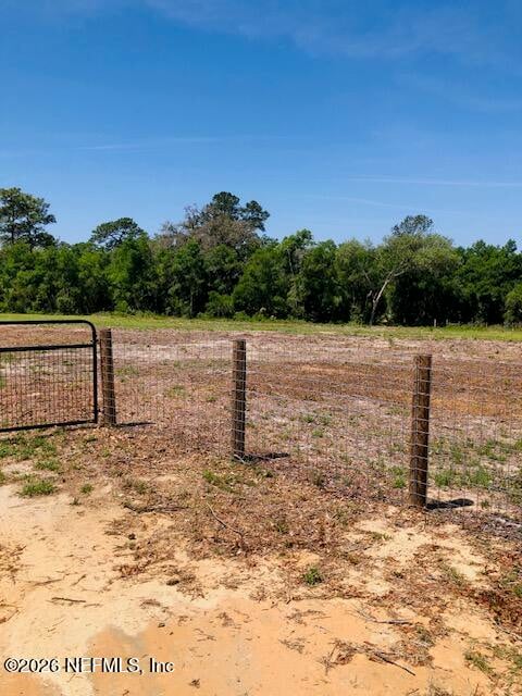 1551 State Road 100, Melrose, FL 32666