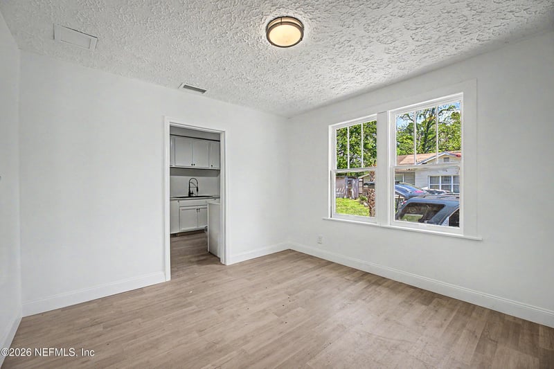 1551 W 2nd St, Jacksonville, FL 32209