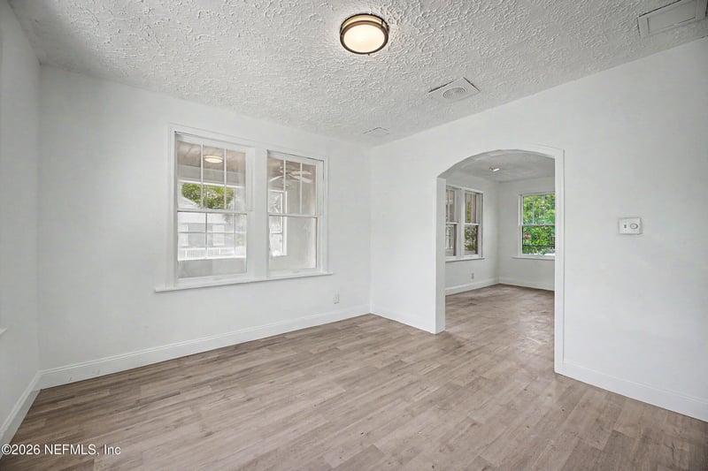 1551 W 2nd St, Jacksonville, FL 32209