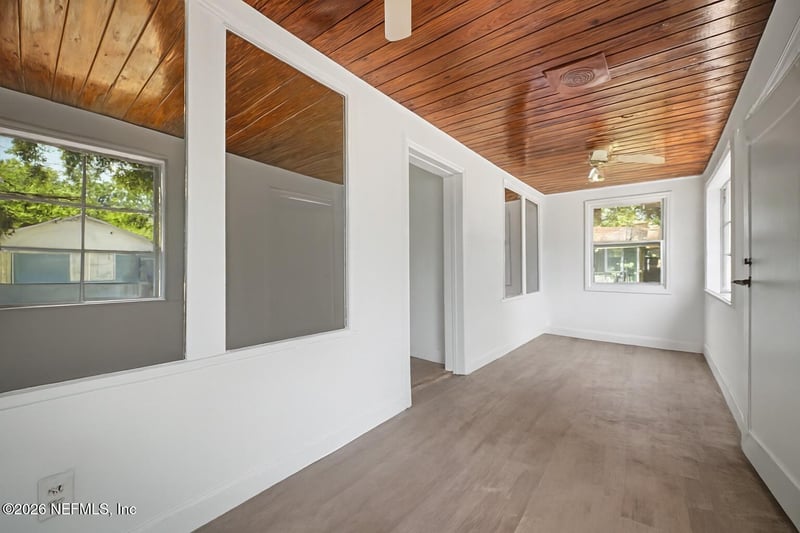 1551 W 2nd St, Jacksonville, FL 32209