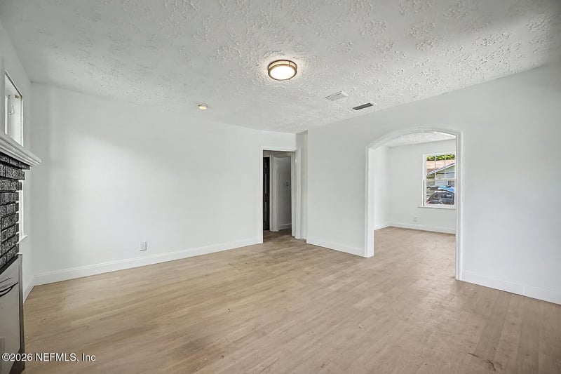 1551 W 2nd St, Jacksonville, FL 32209