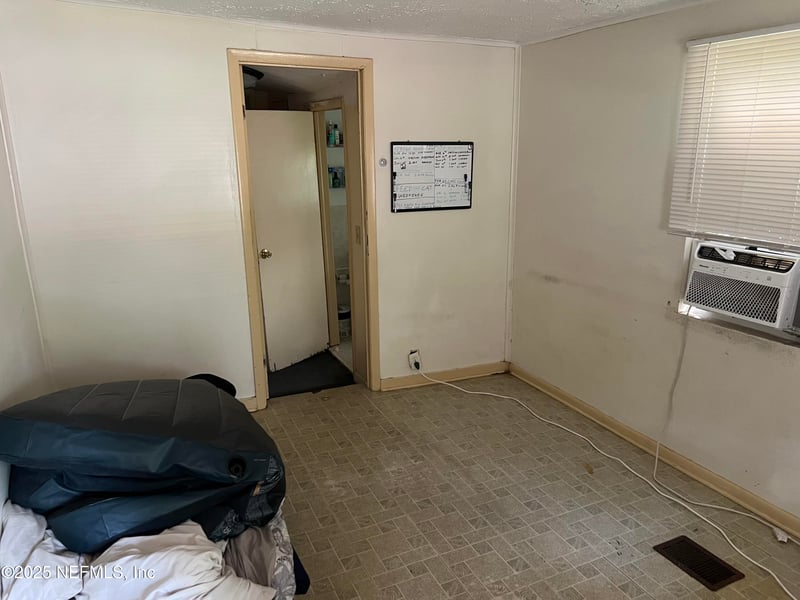 1551 W 32nd St, Jacksonville, FL 32209