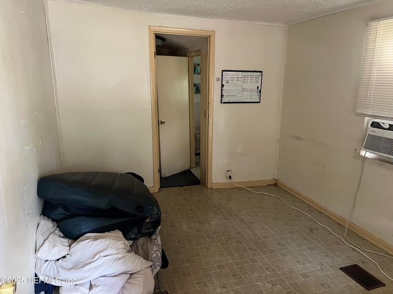 1551 W 32nd St, Jacksonville, FL 32209
